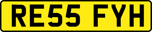 RE55FYH