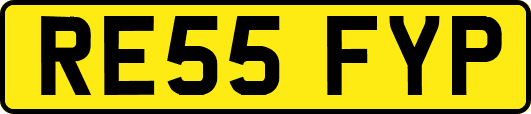 RE55FYP