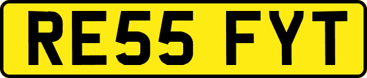 RE55FYT