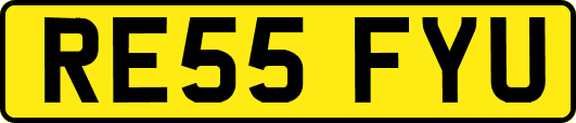 RE55FYU