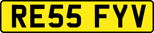 RE55FYV