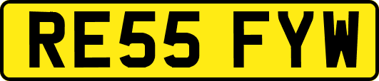 RE55FYW