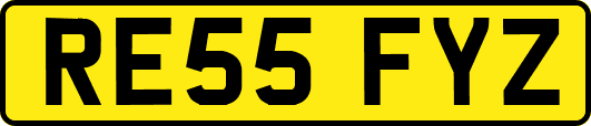 RE55FYZ
