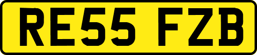 RE55FZB