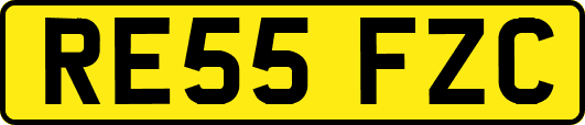 RE55FZC