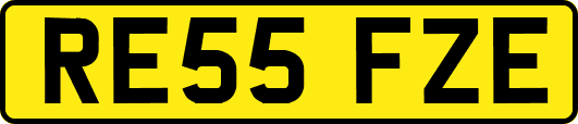 RE55FZE
