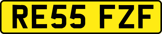 RE55FZF
