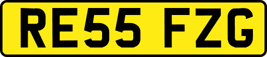 RE55FZG