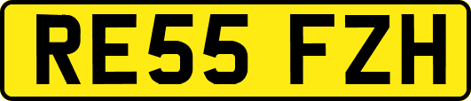 RE55FZH