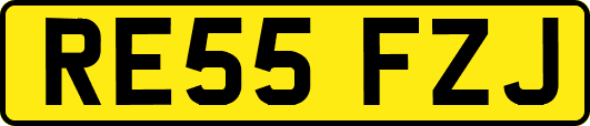 RE55FZJ