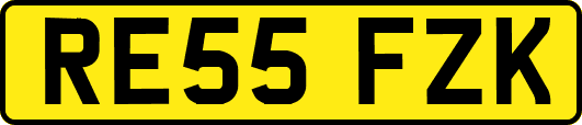 RE55FZK