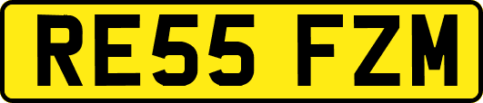 RE55FZM