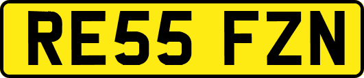 RE55FZN