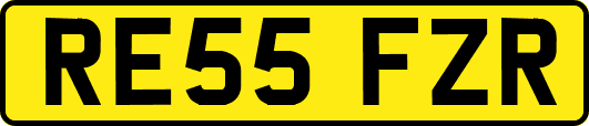 RE55FZR