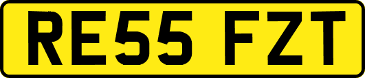 RE55FZT