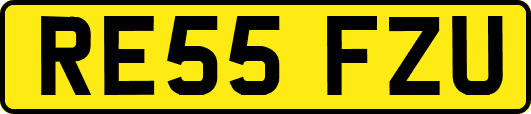 RE55FZU