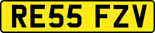 RE55FZV