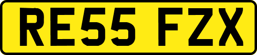 RE55FZX