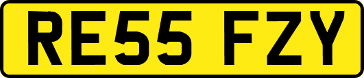 RE55FZY