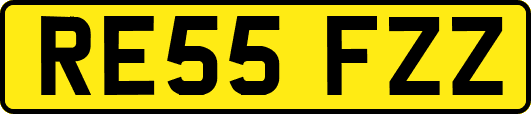 RE55FZZ
