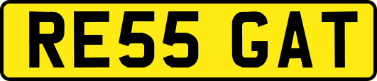 RE55GAT