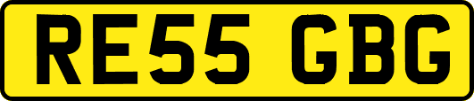 RE55GBG