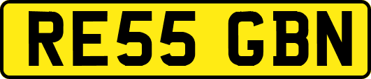 RE55GBN