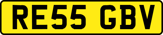 RE55GBV