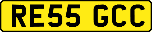 RE55GCC