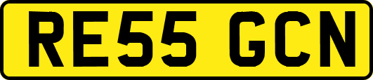 RE55GCN