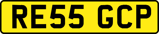 RE55GCP