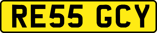 RE55GCY