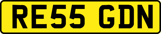 RE55GDN