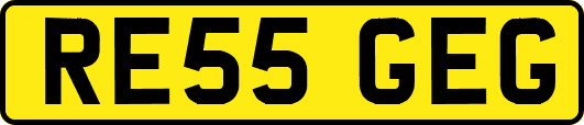 RE55GEG