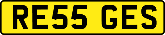 RE55GES