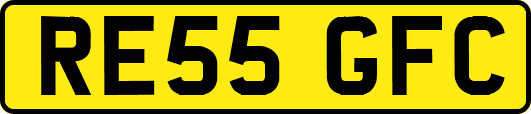 RE55GFC