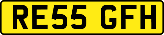 RE55GFH