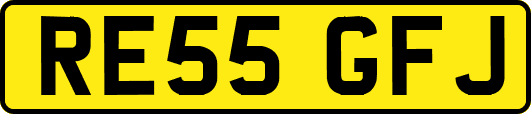 RE55GFJ