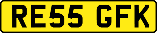 RE55GFK