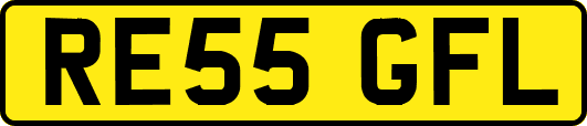 RE55GFL
