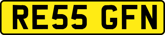 RE55GFN