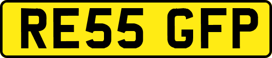 RE55GFP