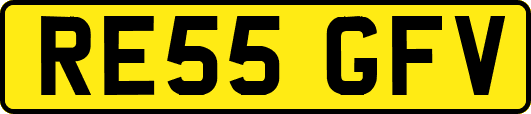 RE55GFV