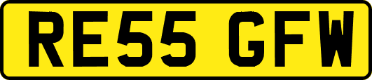 RE55GFW