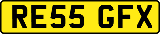 RE55GFX