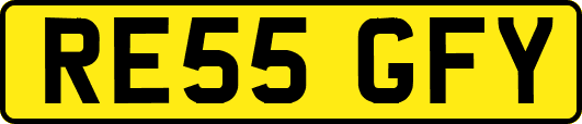 RE55GFY