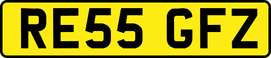 RE55GFZ
