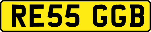 RE55GGB