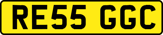RE55GGC