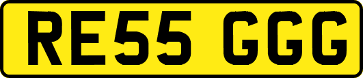 RE55GGG